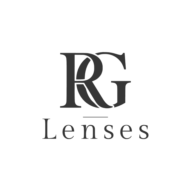 RG Lenses